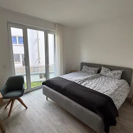 Pfingstrose * Spangenberg