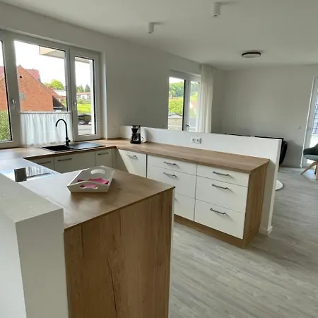 Pfingstrose Spangenberg