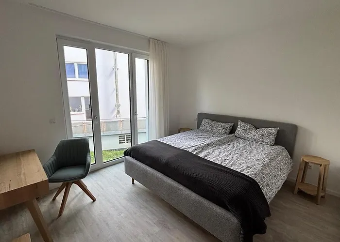 Pfingstrose * Spangenberg